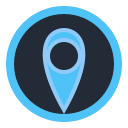 MapEditor2.0 Logo
